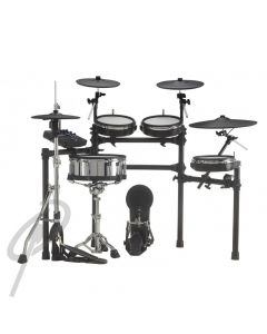 Roland TD27KV Digital Drum Kit-All Mesh