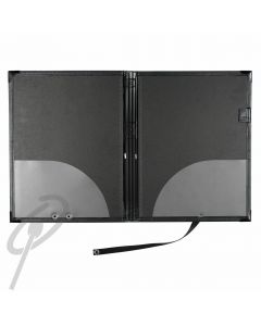 Rondofile Choir Folder