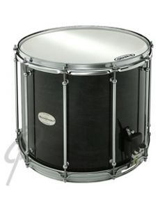 Black Swamp 15x12 Symphonic Field Drum