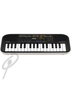 Casio SA51 Keyboard 32 Key (No Adapter)