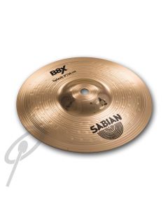 Sabian 8 B8X Splash