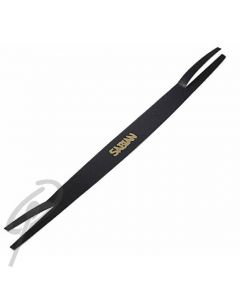 Sabian Leather Strap - Pair