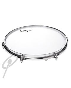 Sabian 14 QuietTone Classic Snare Pad