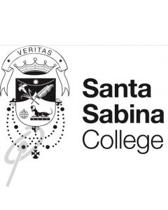 Optimum SAN1 Santa Sabina Mallet Pack 1
