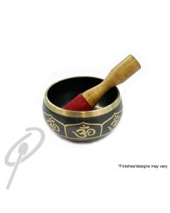 Shankar 10cm Singing Bowl w/Striker