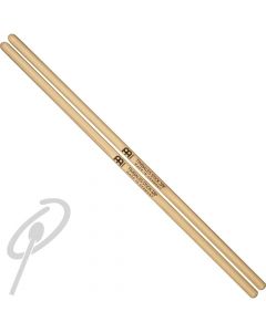 Meinl SB118 Timbale Sticks 3/8 USA Hickory
