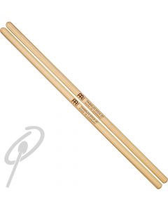 Meinl SB119 Timbale Sticks 1/2 USA Hickory