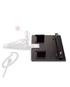 Schlagwerk Baseplate - for Bass Cajon