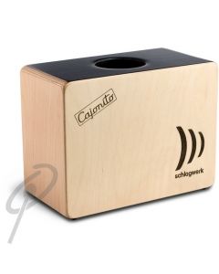 Schlagwerk Cajonito Surprise (Various)