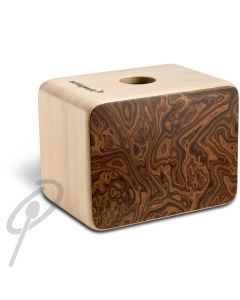 Schlagwerk Cajon Comparsa