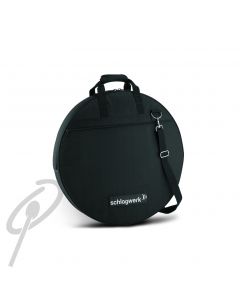 Schlagwerk Bag for Frame Drums - 60cm 