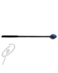 Sonor Mallets Hard for Soprano - Alto Xylophone / Metallophone