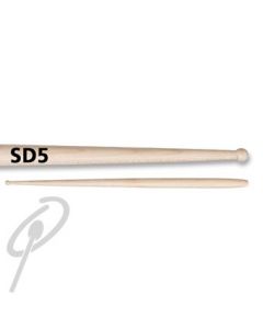 Vic Firth SD5 - Echo