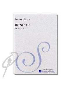 Bongo-0 (Bongo Zero)