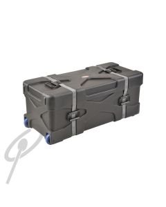 SKB 38.5 x 16 x 15" Hardware Case Heavy Duty