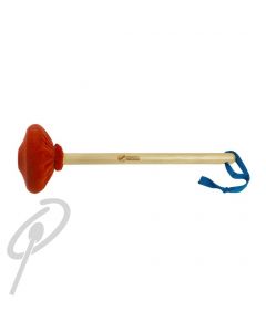 Dragonfly Small Nipple Gong Mallet