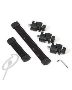 Sonor Trolley Adapter for Soprano Tenor/Alto Diatonic