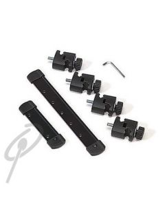 Sonor Trolley Adapter for Deep Bass Diatonic