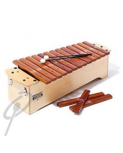 Sonor Xylophone - Primary Line Alto Diatonic 