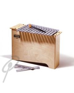 Sonor Metallophone - Global Beat Bass Diatonic