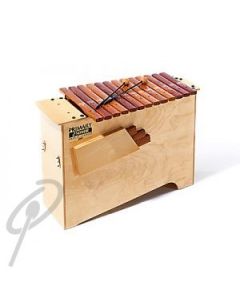 Sonor Xylophone - Primary Line Deep Bass Diatonic