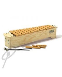 Sonor Xylophone - Palisono Soprano