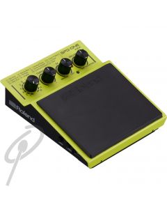 Roland SPD ONE KICK Foot Percussion Pad