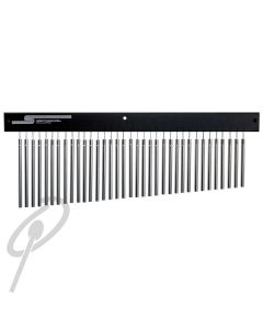 Spectrasound 35 Bar Mark Tree Black