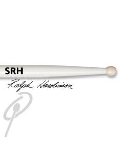 Vic Firth RH Ralph Hardiman SD Sticks