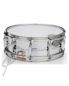 Pearl 14x5 Sensitone Heritage Steel SD