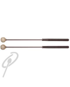 Studio 49 Soprano Glockenspiel Wood Mallets