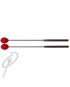 Studio 49 Alto Xylophone Mallets Wool