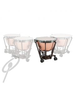 Adams Timpani - 29inch Symphonic Cambered Copper