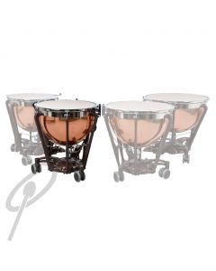 Adams Timpani - 26inch Symphonic Copper 