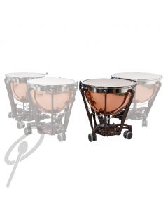 Adams Timpani - 29inch Symphonic Copper