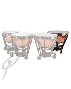 Adams Timpani - 32inch Symphonic Copper 