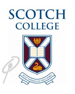 Scotch College WA Mallet Pack