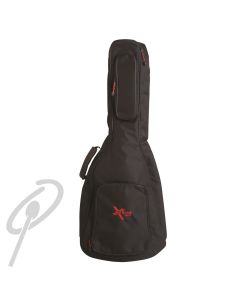 Xtreme Bass Guitar Bag 10mm