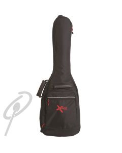 Xtreme Bass Guitar Bag 15mm