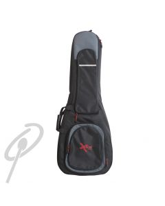 Xtreme Heavy Duty Padded Bass Bag 25mm