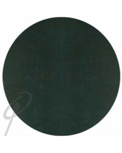 DXP Drum Mute - 14inch Black Rubber