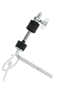 Tama Hi-Hat L-Rod 3/8 Mount w/Spring
