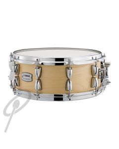 Yamaha 14x5.5 Tour Cust.SD Butterscotch