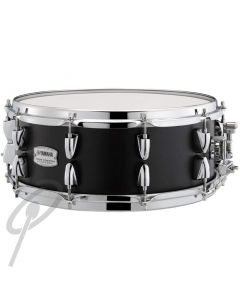 Yamaha 14x5.5 Tour Custom SD Satin BLK