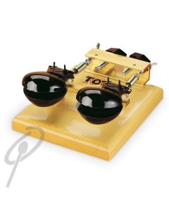 Toca Castanet Machine