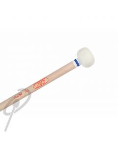 Adams TR2 Timpani Mallets Med/Birch Shaft