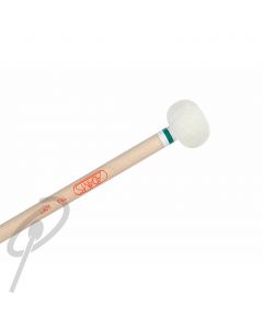Adams TR3 Timpani Mallets Soft/Birch Shaft