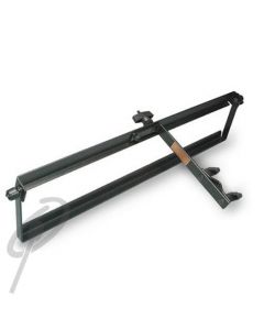 TreeWorks Chimes Damper Bar w/Mount