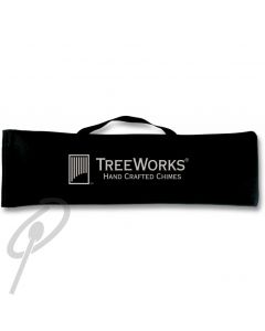 Treeworks Chimes Soft Case large