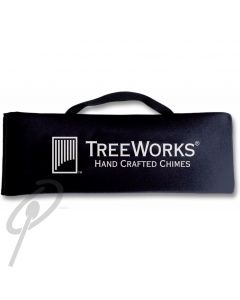 Treeworks Chime Case Soft Medium